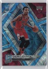 Wendell Carter Jr.