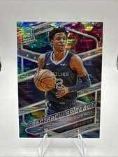 Ja Morant