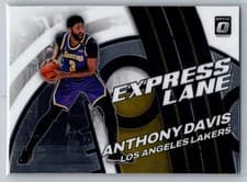 Anthony Davis