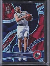 Jason Kidd