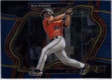 Max Wagner