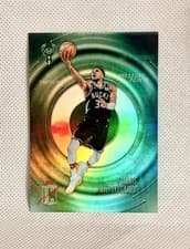 2025-26 Topps Signature Class Pressure Points Giannis Antetokounmpo #PP-4 card