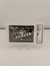 2024-25 Panini Noir Base Set Ja Morant #251 card