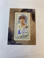 Max Fried