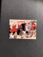 Clippers Playbook