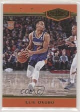 Elie Okobo