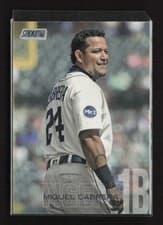 Miguel Cabrera