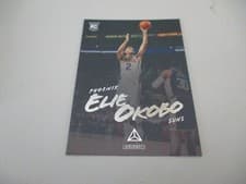 Elie Okobo