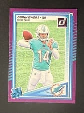Quinn Ewers