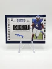 Te'Von Coney
