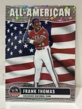Frank Thomas
