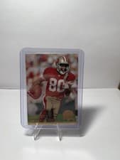 Jerry Rice