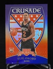 Elie Okobo