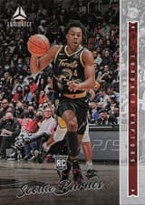 Scottie Barnes