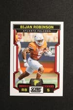 Bijan Robinson