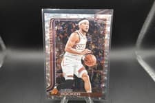 Devin Booker