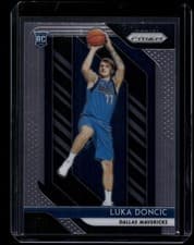 Luka Doncic