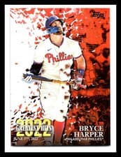 Bryce Harper
