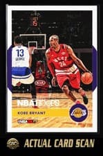 Kobe Bryant