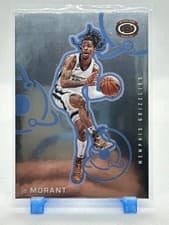 Ja Morant