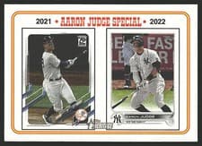 Aaron Judge