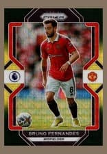 Bruno Fernandes