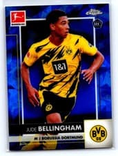 Jude Bellingham