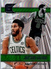 Jayson Tatum