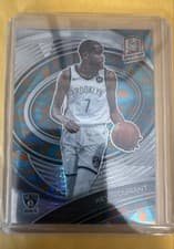 Kevin Durant