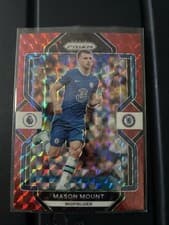 Mason Mount