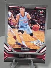 Tyler Herro