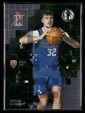 Cooper Flagg 2025-26 Topps Signature Class After Image card