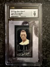Aaron Judge