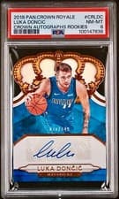 Luka Doncic