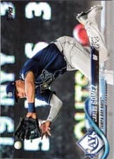Carlos Gomez