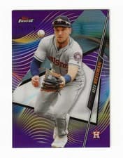 Alex Bregman