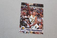 Pooh Richardson