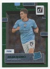 Julian Alvarez