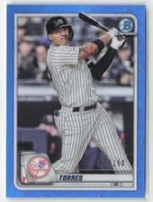 Gleyber Torres