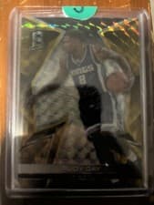 Rudy Gay
