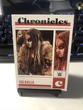 Valhalla