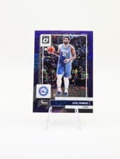 Joel Embiid