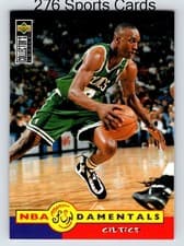 Dee Brown