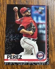 Martin Perez