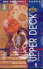 Chuck Person