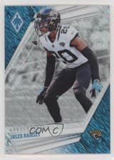 Jalen Ramsey