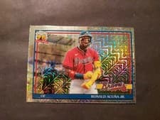 Ronald Acuna Jr.