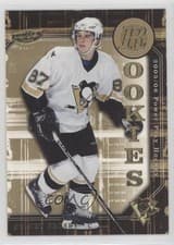 Sidney Crosby