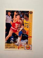 Dave Jamerson