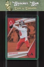 Baker Mayfield 2019 Panini Phoenix card